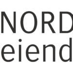 Nord West Eiendom As